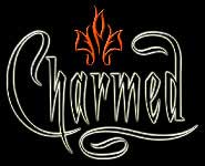Pour les Accros de Charmed!